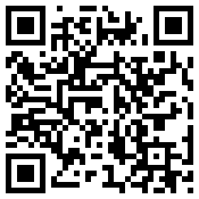 qrcode für Ch. Beha Fluke i2500 - Beha Fluke 12500 18 18 inch sensor iFlex Fluke 2500A 12500 18 3676405