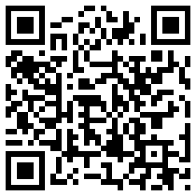 qrcode für Rittal VX 8808455 (8808455)