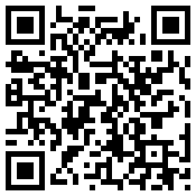 qrcode für Weidmüller 1848730000 - DSTV HE SL24 HDC insert Pin 500 16 A Pz 24 BG 8