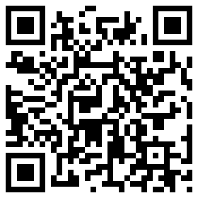 qrcode für Thomas + Betts GSB219 - Thomas & Betts Shield Kon connector silver inner sleeve ID = 5 56 OD = 6