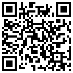 qrcode für Rittal RX 9360503 (9360503)