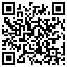 qrcode für Rittal RX 9360513 (9360513)