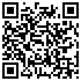 qrcode für Rittal RX 9362036 (9362036)