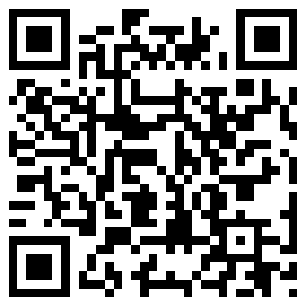 qrcode für Rittal RX 9362116 (9362116)