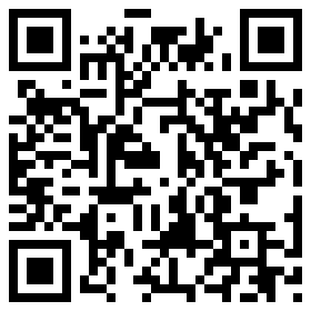qrcode für Kindermann 7516B00074 ceiling mounting plate CPA395 for ceiling slopes -5/+95