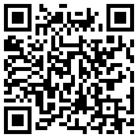qrcode für Rittal RX 9362216 (9362216)
