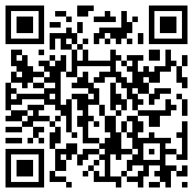 qrcode für Rittal RX 9363036 (9363036)