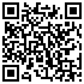 qrcode für Murrelektronik 7000-99100-0000000