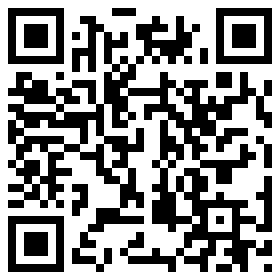 qrcode für Lappkabel ÖLFLEX CLASSIC 400 P - LAPP 12G0 5 Tax Burden OIL FLEX CLASSIC 400 12G0 5