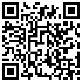 qrcode für Weidmüller 1848750000 - DSTV HE SR10 HDC insert Pin 500 16 A Pz 10 BG 4