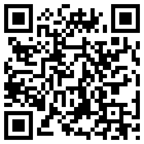 qrcode für Rittal RX 9363116 (9363116)