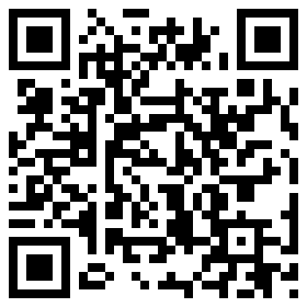 qrcode für Rittal RX 9363216 (9363216)