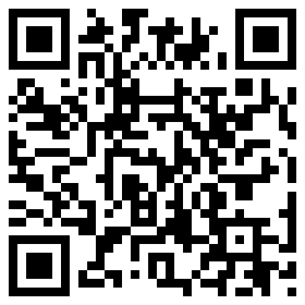 qrcode für LENOVO 00VX114 - ISG 3m Active DAC SFP Cable