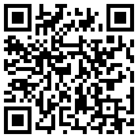 qrcode für Moeller Electric DILM12-21(24VDC) - EATON DILM12 21 (24VDC) power contactor 5 5 kW/400VDC 276915