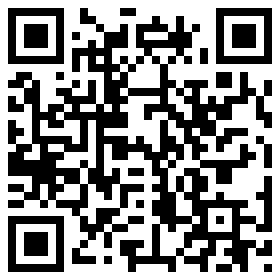 qrcode für Rittal RX 9363316 (9363316)