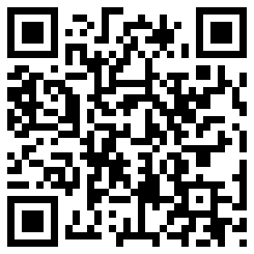 qrcode für UBIQUITI NETWORKS CRM-P