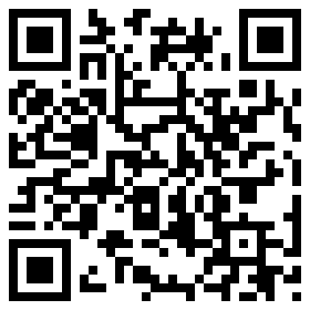 qrcode für Rittal SV 9685004 (9685004)