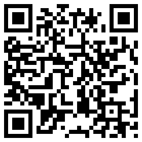 qrcode für Rittal SV 9685006 (9685006)