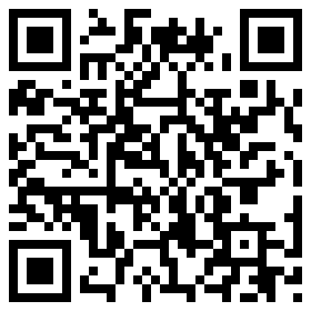 qrcode für Weidmüller 9012640000 - USE PZ 16E screws driver bit