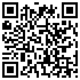 qrcode für Rittal SV 9685008 (9685008)