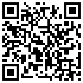 qrcode für Rittal SV 9685012 (9685012)