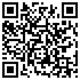 qrcode für Rittal SV 9685210 (9685210)