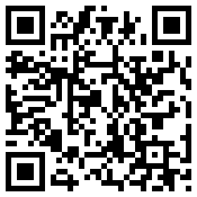 qrcode für Rittal SV 9685250 (9685250)