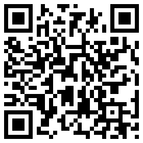 qrcode für Rittal SV 9685260 (9685260)