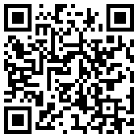 qrcode für Rittal SV 9685725 (9685725)