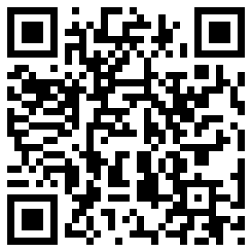 qrcode für Rittal SV 9685745 (9685745)