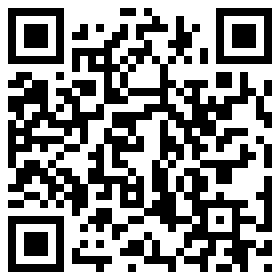 qrcode für Rittal SV 9685785 (9685785)