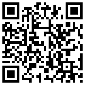 qrcode für Rittal CS 9781000 (9781000)