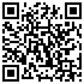 qrcode für Rittal SV 9690040 (9690040)