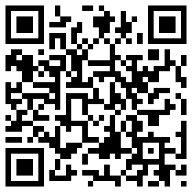 qrcode für Rittal SV 9690041 (9690041)