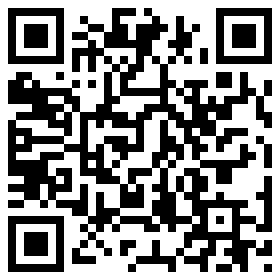 qrcode für Canon 6211B006 - Photo Paper A4 210 297 260 g/m² Grammage Luster 20 Sheet