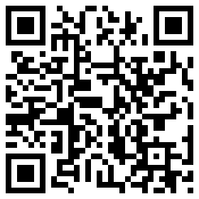 qrcode für Rittal SV 9690043 (9690043)