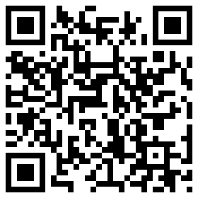 qrcode für Moxa EDS-408A-T - 8 10/100BaseT(X) ports 40 75°C