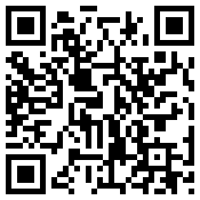qrcode für Weidmüller TOPL 24VDC 48VDC4A (2773650000)