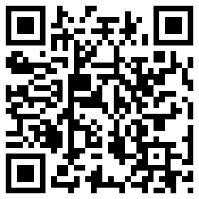 qrcode für Fränkische Rohrwerke SMSKu-E-UV 20 schwar - Frankish plastic plug socket SMSKu 20 UV black