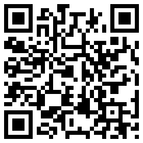 qrcode für Ggk LF 40040 pro (11045)