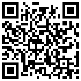 qrcode für Niedax WSV 105.390 E3 - PUSH WSV105 390ER TELLE CONNECTOR