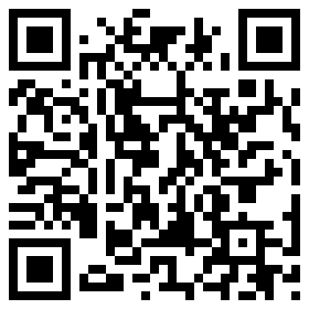 qrcode für Ggk Mini 13x25 (11021)