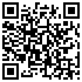 qrcode für Weidmüller 9013980000 - ERME 66 PDT Tools Accessories Spare blade