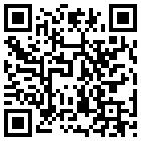 qrcode für Ggk LFG 40x40-ES (11094)