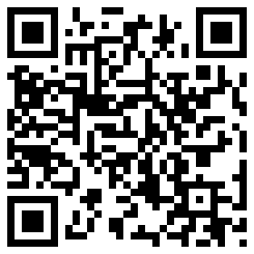 qrcode für Ggk LFG 40x60-ES (11197)