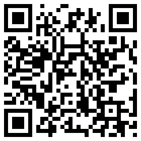 qrcode für CEAG RTECH MR SEO WLS 200 MNM 1H IP65 (RT2RSEO200WLS1HIP)