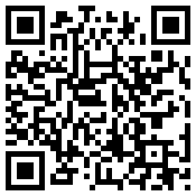 qrcode für Schneider Electric LAD4T3B