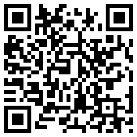 qrcode für CEAG RTECH MR SEO WLS 200 MNM 3H IP65 (RT2RSEO200WLS3HIP)