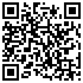 qrcode für Hager KEM34S40B4LMF