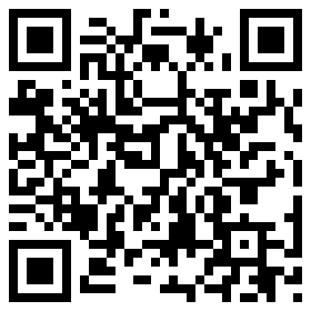 qrcode für CEAG SignEdge Wandaufbau 23 m CG-S grau (SE2EWCGSG)